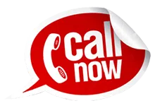 Garage Doors Store Repairs Yucaipa, CA 909-453-2008 Garage Doors Store Repairs Yucaipa, CA 909-453-2008 - call-now-icon