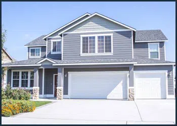 Garage Doors Store Repairs Yucaipa, CA 909-453-2008 Garage Doors Store Repairs Yucaipa, CA 909-453-2008 - cont-gdr-residential-08m